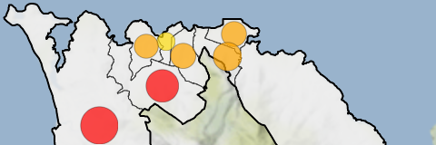 Sierra Leone Freetown