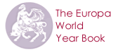 Europa WYB